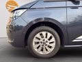 Daumennagel 29 - Volkswagen T7 Multivan 2.0 TSI/LÜ Lang LED/AHK/STH/PANO