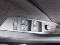Daumennagel 26 - Skoda Kamiq Selection 1,5TSI DSG AHK/Kamera/LED/Kessy/Winterp.  **