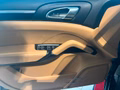 Daumennagel 19 - Porsche Cayenne S Diesel PANORAMA/AHK