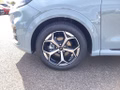 Daumennagel 5 - Ford Puma 1.0 EcoBoost Hybrid Aut. ST-LINE Winter-P