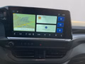 Daumennagel 14 - Volkswagen T7 Transporter Kasten 2.0 TDI DSG AHK+LED+Navi+ Klima