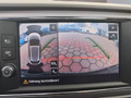 Daumennagel 17 - SEAT Leon ST 1.5 TSI Xcellence  Pano/Navi/LED/AHK