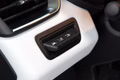 Daumennagel 13 - Renault Clio V Evolution LED NAV CARPLAY