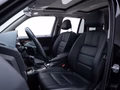 Daumennagel 8 - Mercedes-Benz GLK 350 CDI 4Matic /AHK/PANO/XENON/SHZ