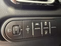 Daumennagel 14 - Kia XCeed Edition *Sitzheizung*Klima