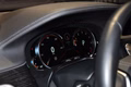 Daumennagel 20 - BMW 750 i xDrive/2 HAND/DISPLAY KEY/HARMAN KARDON