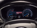Daumennagel 15 - Ford Mondeo Turnier Titanium/TOP/BUSINESS-PAKET 2