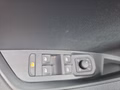 Daumennagel 23 - Skoda Karoq Sportline 1,5TSI DSG aAHK/ACC/Matrix/Navi/el.Klappe **