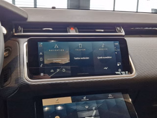 Land Rover Range Rover Velar R-Dynamic SE 4x4 2,0*Matrix* - photo 11