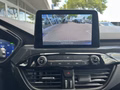 Daumennagel 22 - Ford Kuga Plug-In Hybrid ST-Line X - Technologie Paket - Fahrer Assist. P. - Voll