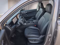 Daumennagel 9 - MG HS Hybrid+ Luxury 19*Alu/Leder/Navi/ACC/el.Klappe