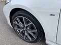 Daumennagel 10 - BMW 218 i GC M Sport LED/NAVI/SHADOW LINE /HIFI