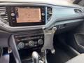 Daumennagel 13 - Volkswagen T-Roc Cabriolet R-Line DSG ACC Kamera Navi AHK