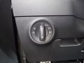 Daumennagel 25 - Skoda Karoq Sportline 1,5TSI DSG aAHK/ACC/Matrix/Navi/el.Klappe **