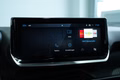 Daumennagel 23 - Peugeot 2008 Allure  LED SHZ 360° Kamera