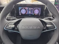 Daumennagel 22 - Skoda Kodiaq 2,0TSI DSG 4x4 aAHK/7-Sitzer/Matrix/Navi/el.Klappe **