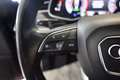 Daumennagel 22 - Audi Q8 55 TFSI quattro S-Line