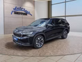 Daumennagel 1 - Skoda Kodiaq 2,0TSI DSG 4x4 aAHK/7-Sitzer/Matrix/Navi/el.Klappe   **