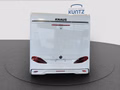 Thumbnail 4 - Knaus Van Ti 550 MF Vansation MJ 26