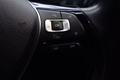 Daumennagel 13 - Volkswagen Tiguan 2.0 TDI Highline 4Motion 360KAMERA*NAVI*STANDHZNG 360KAMERA NAVI STANDHZNG