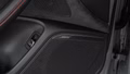 Daumennagel 47 - Audi A6 3.0TDI COMPETITION RS SITZE 1.Hd