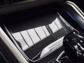Daumennagel 31 - BMW X6 M50 i Bowers & Wilkins |ACC|PANO|HUD|LED|