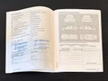 Daumennagel 34 - Volkswagen Golf VII Lim. Trendline BMT/95TKM/I.HD/NAV/TEMP/
