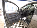 Daumennagel 12 - Mercedes-Benz A 200 Elegance*Leder*El.Sitze*PDC V&H*TÜV & Service NEU