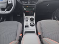 Daumennagel 21 - Ford Kuga ST-Line 2.5 Plug-in-Hybrid aAHK/Keyless/Winterp/LED/Navi  **
