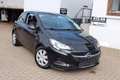 Daumennagel 18 - Opel Corsa E 1,4 Edition 2.Hand+KLIMA+Allwetterreifen