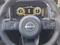 Daumennagel 22 - Nissan Qashqai N-Design 1,3 DIG-T 4WD Pano/Leder/el.Klappe   **