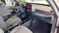Thumbnail 17 - Volkswagen ID.3 Pro 150 kW