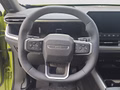 Daumennagel 9 - Jeep Compass Elektro First Edition, 360° Kamera