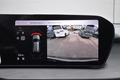 Thumbnail 31 - Audi Q3 QUATTRO S-LINE/AHK/20ZOLL/ ACC/MATRIX/KAMERA/PANO