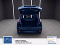 Daumennagel 16 - Mazda CX-5 Exclusive-Line 2WD