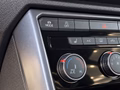 Daumennagel 24 - Volkswagen T-Roc Cabriolet R-Line Leder Navi PDC