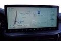 Daumennagel 29 - Ford Focus Active X 1,0 155PS aAHK/Navi/Kamera/Winterp.