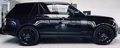Daumennagel 4 - Land Rover Range Rover Vogue 1HD|HUP|360 |PANO|AHK|MERIDIAN