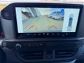 Daumennagel 12 - Ford Transit Custom 320 L2H1 LKW VA PHEV Trend Klima