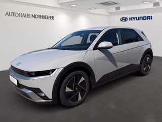 Hyundai IONIQ 5 Gebrauchtwagen Kaufen