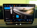 Daumennagel 18 - Volkswagen Tiguan 2.0 TDI R-LINE AHK MATRIX 360° BLACK STYL