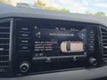 Daumennagel 41 - Skoda Karoq 1,5TSI DSG 18*Alu/aAHK/ACC/Kamera/Winterp.       **