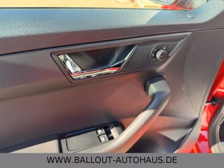 Skoda Fabia Monte Carlo*2.HAND*PANO**KLIMA*CARPLAY*SHZ - foto 10