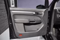 Daumennagel 17 - Volkswagen Touran Comfortline/2 HAND7/7 SITZE