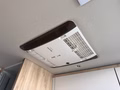 Daumennagel 28 - Eura Mobil Integra Line 720 EB Automatik 180 PS Hubbett SAT+TV Lithium Markise