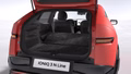 Daumennagel 8 - Hyundai IONIQ 3 N-Line Evo 61 kWh SHZ, LED, KAMERA, GRA Ab 11.2026