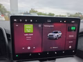 Daumennagel 29 - Skoda Kodiaq Sportline 2,0TSI DSG 4x4 aAHK/7-Sitzer/Pano/Matrix/Navi  **