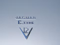 Daumennagel 19 - 1973 Jaguar E-Type Roadster V12 Serie III