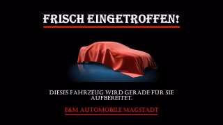 Mercedes-Benz A 150 Used vehicle for sale
