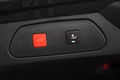 Daumennagel 10 - Opel Grandland Elegance  AUT NAV KEYLEES 180°